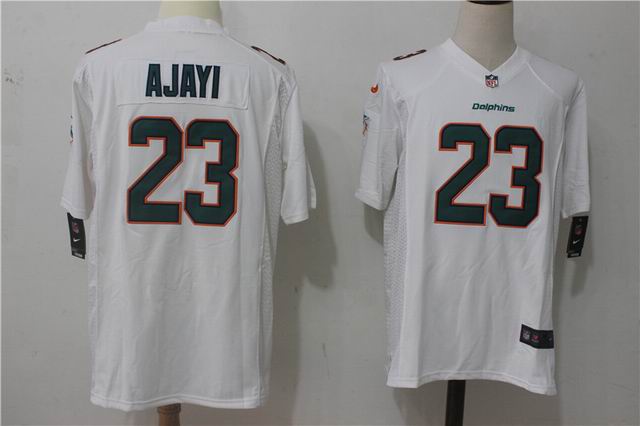 2017 men game nfl jerseys-014